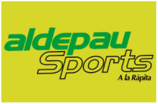 aldepau Sports